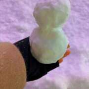 ヒメ日記 2026/02/08 19:56 投稿 神山ちふゆ とびきりかわいい専門～You:More～