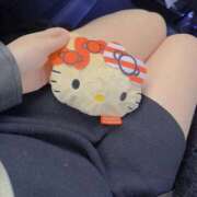 ヒメ日記 2026/02/10 15:16 投稿 神山ちふゆ とびきりかわいい専門～You:More～