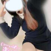 ヒメ日記 2026/02/11 21:06 投稿 神山ちふゆ とびきりかわいい専門～You:More～