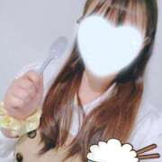 ヒメ日記 2026/02/12 12:42 投稿 神山ちふゆ とびきりかわいい専門～You:More～