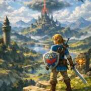 ヒメ日記 2026/02/14 18:06 投稿 神山ちふゆ とびきりかわいい専門～You:More～