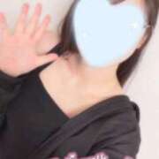 ヒメ日記 2026/02/15 11:46 投稿 神山ちふゆ とびきりかわいい専門～You:More～