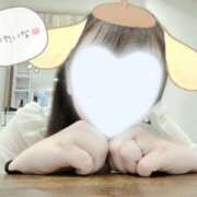 ヒメ日記 2026/02/17 12:16 投稿 神山ちふゆ とびきりかわいい専門～You:More～