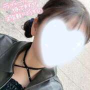 ヒメ日記 2026/02/22 15:26 投稿 神山ちふゆ とびきりかわいい専門～You:More～