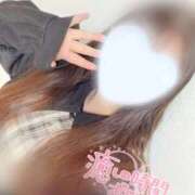 ヒメ日記 2026/03/04 20:32 投稿 神山ちふゆ とびきりかわいい専門～You:More～