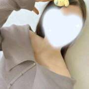 ヒメ日記 2026/03/09 12:36 投稿 神山ちふゆ とびきりかわいい専門～You:More～