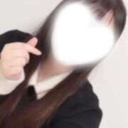 ヒメ日記 2026/03/10 12:36 投稿 神山ちふゆ とびきりかわいい専門～You:More～