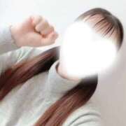 ヒメ日記 2026/03/12 11:46 投稿 神山ちふゆ とびきりかわいい専門～You:More～