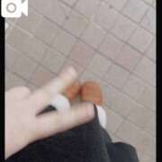 ヒメ日記 2026/03/13 18:16 投稿 神山ちふゆ とびきりかわいい専門～You:More～