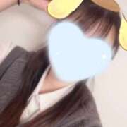 ヒメ日記 2026/03/17 17:56 投稿 神山ちふゆ とびきりかわいい専門～You:More～