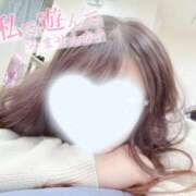 ヒメ日記 2026/03/22 12:56 投稿 神山ちふゆ とびきりかわいい専門～You:More～