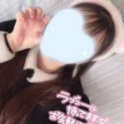 ヒメ日記 2026/03/23 15:31 投稿 神山ちふゆ とびきりかわいい専門～You:More～