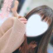 ヒメ日記 2026/04/04 20:56 投稿 神山ちふゆ とびきりかわいい専門～You:More～