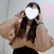 ヒメ日記 2026/04/05 12:26 投稿 神山ちふゆ とびきりかわいい専門～You:More～