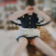 ヒメ日記 2026/04/05 15:26 投稿 神山ちふゆ とびきりかわいい専門～You:More～