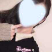 ヒメ日記 2026/04/06 20:46 投稿 神山ちふゆ とびきりかわいい専門～You:More～