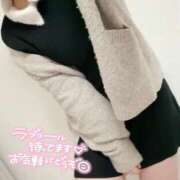 ヒメ日記 2026/04/07 14:16 投稿 神山ちふゆ とびきりかわいい専門～You:More～