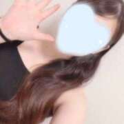 ヒメ日記 2026/04/11 21:16 投稿 神山ちふゆ とびきりかわいい専門～You:More～