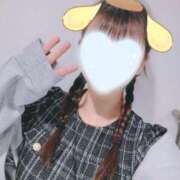 ヒメ日記 2026/04/14 12:06 投稿 神山ちふゆ とびきりかわいい専門～You:More～