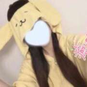 ヒメ日記 2026/04/20 20:26 投稿 神山ちふゆ とびきりかわいい専門～You:More～