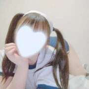 ヒメ日記 2026/04/27 07:16 投稿 神山ちふゆ とびきりかわいい専門～You:More～