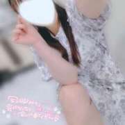ヒメ日記 2026/04/27 20:56 投稿 神山ちふゆ とびきりかわいい専門～You:More～