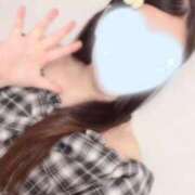 ヒメ日記 2026/04/30 17:16 投稿 神山ちふゆ とびきりかわいい専門～You:More～
