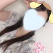 ヒメ日記 2026/05/03 21:26 投稿 神山ちふゆ とびきりかわいい専門～You:More～