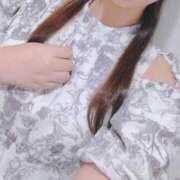 ヒメ日記 2026/05/06 19:26 投稿 神山ちふゆ とびきりかわいい専門～You:More～