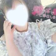 ヒメ日記 2026/05/08 14:06 投稿 神山ちふゆ とびきりかわいい専門～You:More～