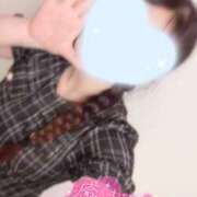 ヒメ日記 2026/05/09 21:06 投稿 神山ちふゆ とびきりかわいい専門～You:More～