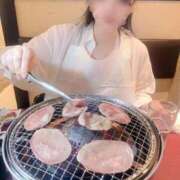 ヒメ日記 2026/05/21 18:00 投稿 神山ちふゆ とびきりかわいい専門～You:More～