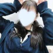 ヒメ日記 2026/06/06 21:51 投稿 神山ちふゆ とびきりかわいい専門～You:More～