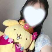 ヒメ日記 2026/06/11 16:16 投稿 神山ちふゆ とびきりかわいい専門～You:More～