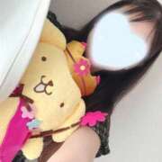 ヒメ日記 2026/06/14 11:56 投稿 神山ちふゆ とびきりかわいい専門～You:More～