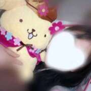 ヒメ日記 2026/06/15 19:16 投稿 神山ちふゆ とびきりかわいい専門～You:More～