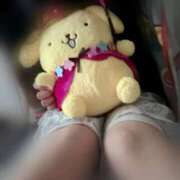 ヒメ日記 2026/06/15 19:26 投稿 神山ちふゆ とびきりかわいい専門～You:More～