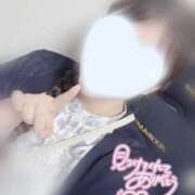 ヒメ日記 2026/06/24 01:36 投稿 神山ちふゆ とびきりかわいい専門～You:More～