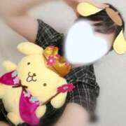 ヒメ日記 2026/06/24 22:46 投稿 神山ちふゆ とびきりかわいい専門～You:More～