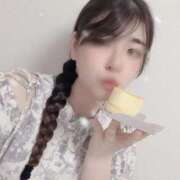 ヒメ日記 2026/06/27 22:16 投稿 神山ちふゆ とびきりかわいい専門～You:More～