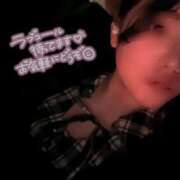 ヒメ日記 2026/06/28 19:56 投稿 神山ちふゆ とびきりかわいい専門～You:More～