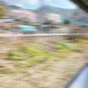 ヒメ日記 2026/06/29 11:56 投稿 神山ちふゆ とびきりかわいい専門～You:More～