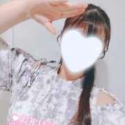 ヒメ日記 2026/07/01 17:56 投稿 神山ちふゆ とびきりかわいい専門～You:More～
