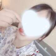 ヒメ日記 2026/07/02 23:06 投稿 神山ちふゆ とびきりかわいい専門～You:More～
