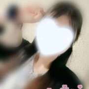 ヒメ日記 2026/07/05 21:56 投稿 神山ちふゆ とびきりかわいい専門～You:More～