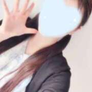 ヒメ日記 2026/07/06 15:46 投稿 神山ちふゆ とびきりかわいい専門～You:More～