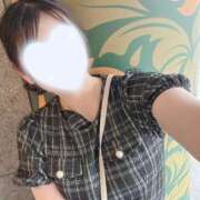 ヒメ日記 2026/07/10 17:16 投稿 神山ちふゆ とびきりかわいい専門～You:More～