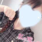 ヒメ日記 2026/07/11 22:06 投稿 神山ちふゆ とびきりかわいい専門～You:More～