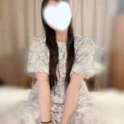 ヒメ日記 2026/07/12 00:46 投稿 神山ちふゆ とびきりかわいい専門～You:More～