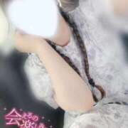 ヒメ日記 2026/07/20 13:16 投稿 神山ちふゆ とびきりかわいい専門～You:More～